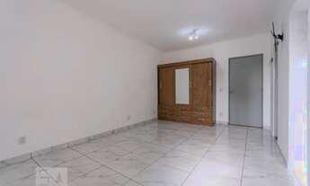 Imagem 4: Apartamento para Aluguel - Centro, 1 Quarto, 33 m2