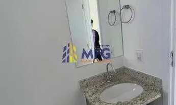 Imagem 4: Condomínio Residencial Paris