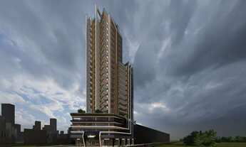 Imagem 6: Empreendimento Lummi On