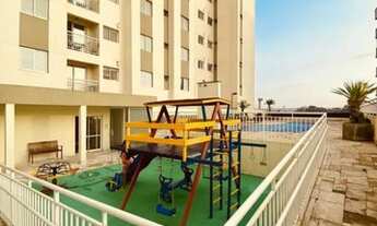 Imagem 5: Apartamento para venda