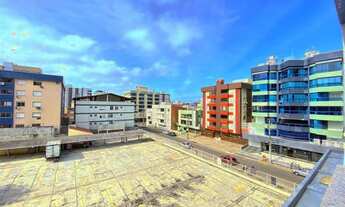 Imagem 5: Apartamento dois dormitórios no Centro - Capão da Canoa - RS