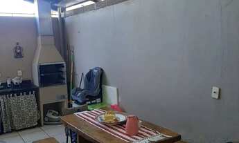 Imagem: Duplex 2 quartos ótima localização Progresso