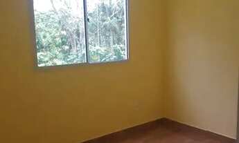 Imagem 2: Alugo apto no condomínio VIVA VIDA TARUMÃ/2 qtos/ao lado do nascente tarumã/1000 reais