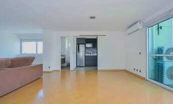 Imagem 3: Duplex em Vila Nova Conceição - São Paulo - SP