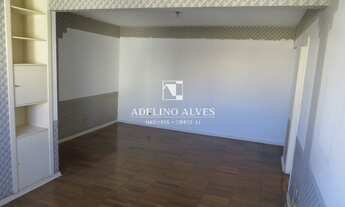 Imagem 2: Itaim bibi, rua Tranquila, 02 dormitórios com vaga