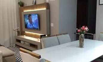 Imagem 5: Venda Apartamento com 3 dormitórios