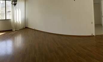 Imagem: Apartamento para aluguel com 118 metros