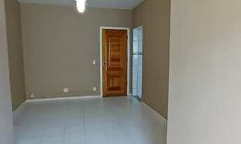 Imagem 4: Apartamento de 02 quartos no Bairro de Cascadura