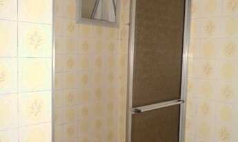 Imagem 7: PELOTAS - Apartamento Padrão - CENTRO