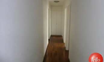 Imagem 7: São Paulo - Apartamento Padrão - Itaim Bibi