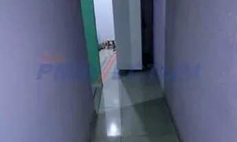 Imagem 7: Kitnet - Centro - Campinas