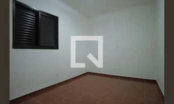 Imagem 6: Apartamento para Aluguel - Vila Metalúrgica, 3 Quartos, 69 m2