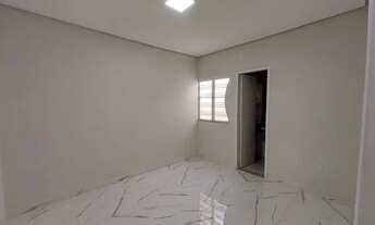 Imagem 7: Alugue já esta casa incrível no condomínio Sol Nascente 2!