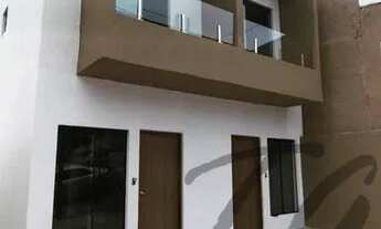 Imagem: CASA RESIDENCIAL em SOROCABA - SP, VILA