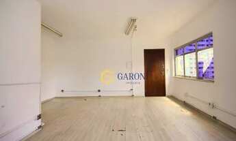 Imagem 6: Sala para alugar, 30 m² por R$ 1.200,00/mês - Vila Leopoldina - São Paulo/SP