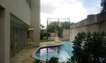 Imagem 6: Apartamento para Venda em Recife, Várzea, 2 dormitórios, 1 banheiro, 1 vaga