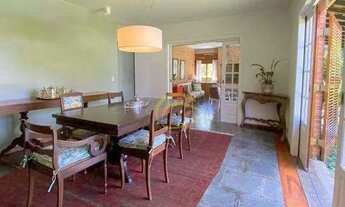 Imagem 7: Casa com 4 dormitórios suítes à venda, 348 m² por R$ 2.590.000 - Palos Verdes - Carapicuíb