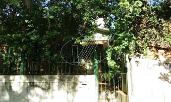 Imagem 7: Casa - Chácara Primavera - Campinas