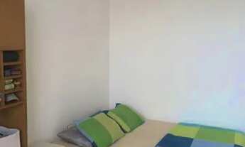 Imagem 7: Apartamento à venda em Bom Retiro com 120 m², 3 quartos