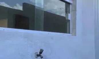 Imagem 5: Casa a venda no vingt rosado