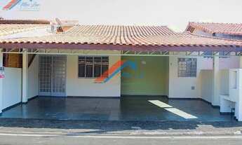 Imagem: Linda Casa em Condominio na Zona Leste