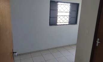 Imagem 6: Aluguel - CS Nossa Senhora das Graças