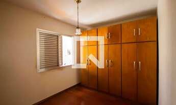 Imagem 6: Apartamento para Aluguel - Campestre, 2 Quartos, 58 m2