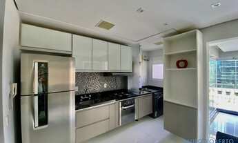 Imagem 6: APARTAMENTO - VILA OLÍMPIA - SP