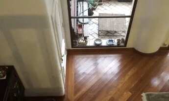 Imagem 4: TRIPLEX - MOEMA ÍNDIOS - SP