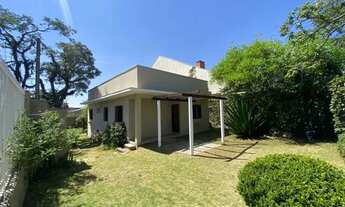 Imagem 5: Casa 3 Quartos Jardim das Américas [868.002