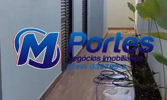 Imagem 4: Lindo Imóvel venha conferir