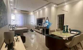 Imagem 6: REFORMADO, 3 QUARTOS COM VAGA NO LEBLON!