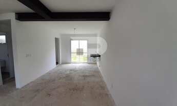 Imagem 4: Casa - Centro - Valinhos