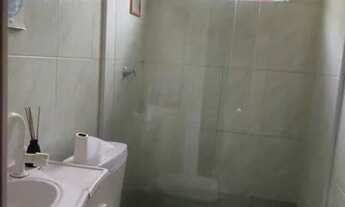 Imagem 3: Alugo casa no bairro Serrrinha (trindade