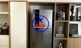 Imagem 2: CASA RESIDENCIAL em CAMPINAS - SP, GRAMADO