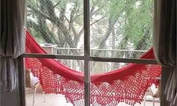 Imagem 4: São Paulo - Apartamento Padrão - LAPA