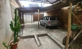 Imagem 6: VENDO CASA EM JARDIM TROPICAL