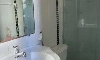 Imagem 6: Alugo Apartamento Duplex. Ed Visconti. Bairro do Reduto. Belém Pa