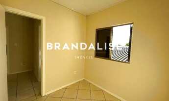 Imagem 6: CANOAS - Apartamento Padrão - Niterói