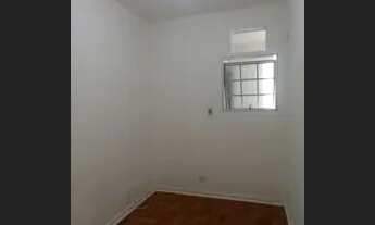 Imagem 4: APARTAMENTO COM 2 QUARTOS