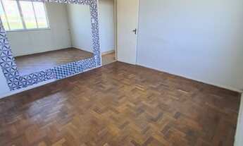Imagem 6: Excelente apartamento com 90 m2 no centro de Caxias