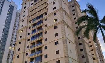 Imagem 1: APTO 03 QUARTOS QUADRA 209 MONT PARNASSEE