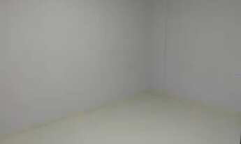 Imagem 6: Apartamento aluguel