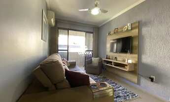 Imagem 5: Apartamento à venda no Itararé em São Vicente