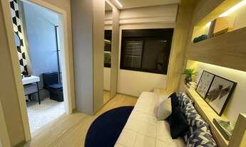 Imagem 6: Casa Suspensa. Aceita Permuta 50% + Parcelamento da Entrada. Melhor Local C/ Clube Privado