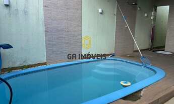 Imagem: Casa 03 quartos 01 suíte em uma ótima