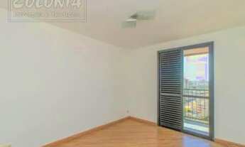 Imagem 4: Santo André - Apartamento Padrão - Centro