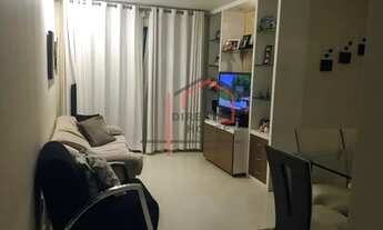 Imagem 4: Lindo apartamento de 80m2 3 dormitorios 1 suite e 2 vagas com deposito -Butantã