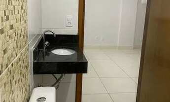 Imagem 6: 1 Locação - Residencial Select - Vicente Pires