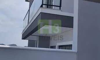 Imagem 3: Tijucas - Casa Padrão - BR FELICE